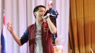 20140801 คชา คงไม่ทัน (อีกมุม)