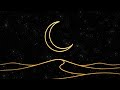 One Spirit – Soundory Flow | Creator — Music for Videos and Projects | No Copyright Music