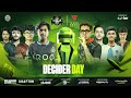 Decider day grand final   vero forza presents ra champions gala season 1 ft iqoosoul godlike