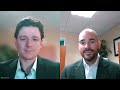 Building Your Wealth Bridge - Episode 5 - Tariffs and Handling Uncertainty
