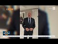 Катастрофа з вадой па ўсёй Беларусі. Пачобут і рэакцыя Лукашэнкі. Канферэнцыя беларусаў свету