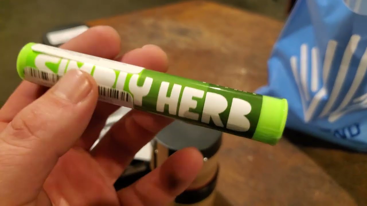 Получение заказов в аптеке.