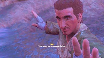 Please tell me I haven