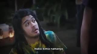 Story WA_reaksi kimia