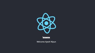 ReactJS authentication with MSAL.js - final result