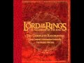 The lord of the rings the fellowship of the ring cr  01 khazaddm
