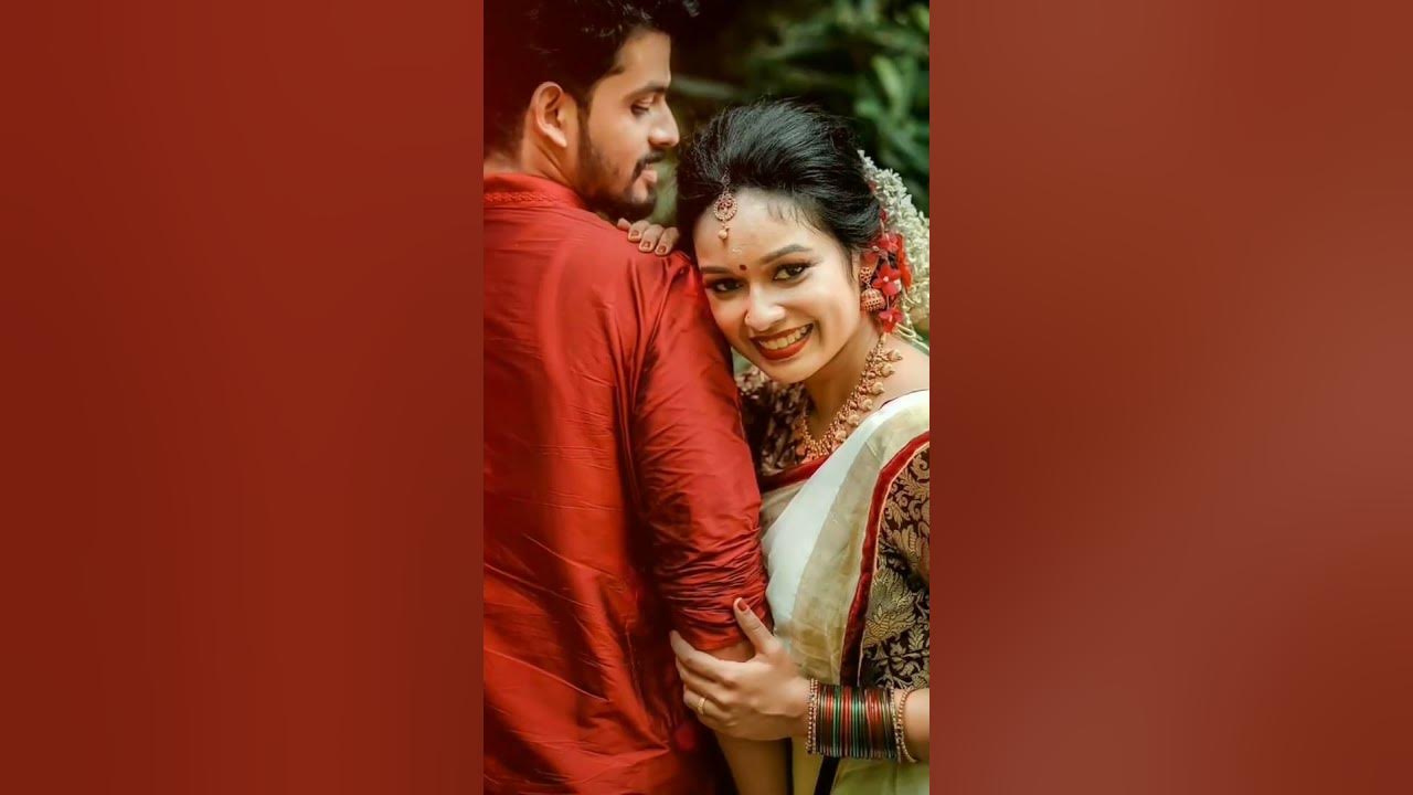 old-is-gold-hindi-90s-songs-hindi-status-video-trending-4k-full-status