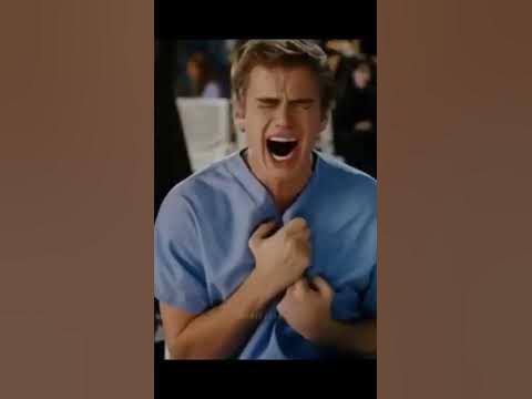 фильм, Наркоз. - YouTube