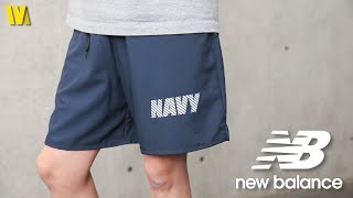 【ライブ配信】夏に超おすすめな米軍のトレーニングショーツをご紹介します！