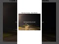 #aesthetic #music #cover #shorts #fyp #singing #musica #vocal #ytshorts #viral #song #songlyrics #yt