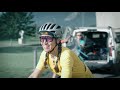 Aftermovie Gran Fondo Suisse UCI 2023