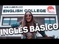 ¿Cómo es  una CLASE de INGLÉS EN AUSTRALIA? | Acá en Australia