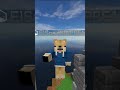 Minecraft en 480p