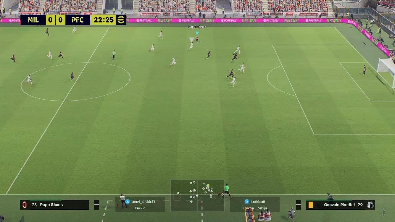 eFootball_20260302224959