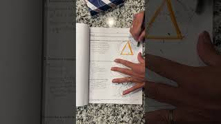 Geometry quiz 27, 28, 29