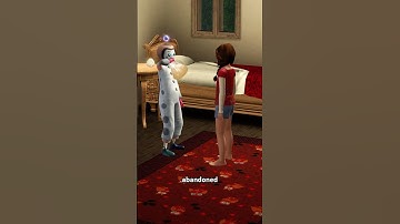 🌳The BEST tool for completing a legacy challenge in #sims3 #sims4  #simslegacychallenge