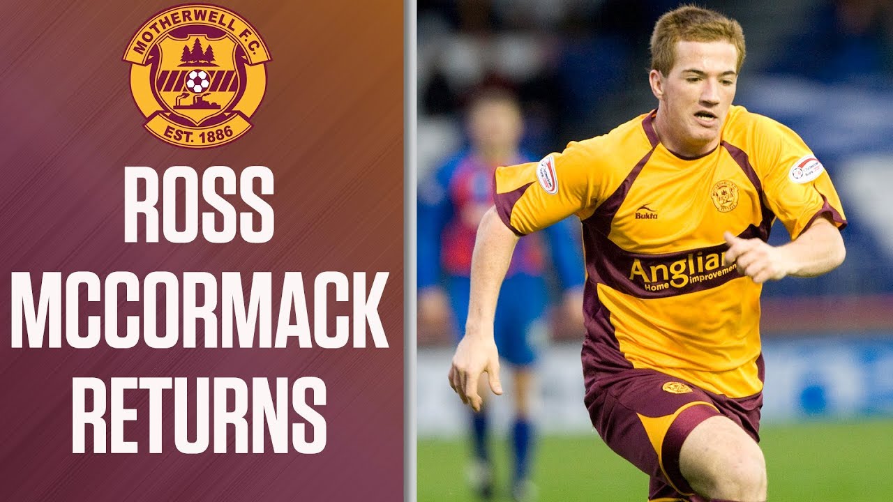 ross-mccormack-returns-to-the-spfl-transfer-flashback-spfl-youtube