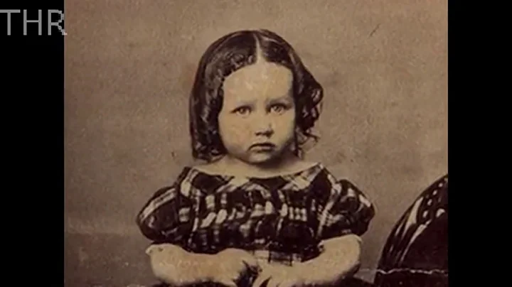 Stephen Foster's- VIRGINIA BELLE-1851-Perfo...  by...