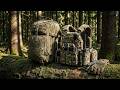 20 INCREDIBLE Tactical Military Gadgets You Should Have IN 2026