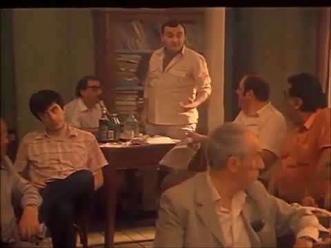 ცისფერი თავისთავად პოეტური სახელწოდებაა - ცისფერი მთები