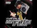 We Ain T Playin Lil Flip Feat Baby D Killer Mike Pastor Troy mp3