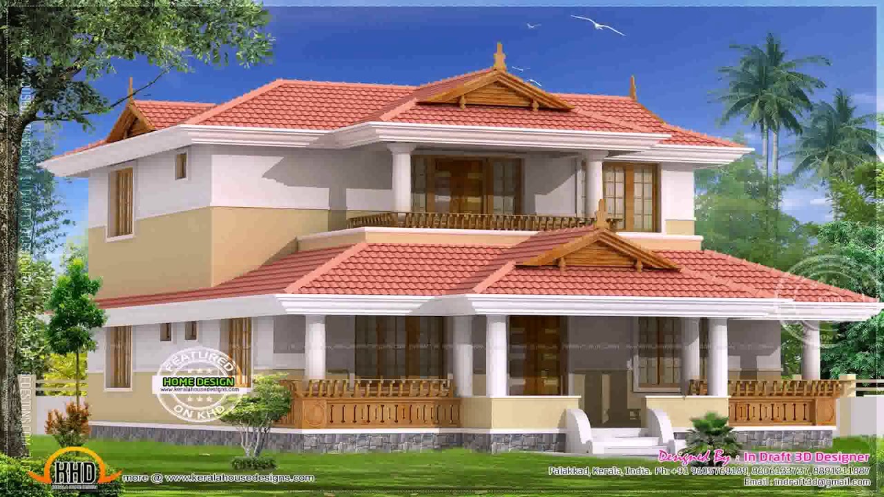  House  Plans  With Pictures  In Zimbabwe  Gif Maker DaddyGif 