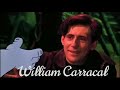 William carrascal la caimana
