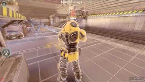 Deadheads Unreleased Beta