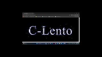 Text bubble effect move the mouse/use java script/web programming #shorts