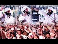 Mufti Nasrullah Nasar Chishti Golarvi New Full Bayan Urs Mubark Pir Baro Sharif 2022 Mufti Nasrullah Nasar Chishti Golarvi New Full Bayan Urs Mubark Pir Baro Sharif 2022