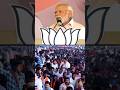 BRS has betrayed the trust of the people of Telangana: PM Modi