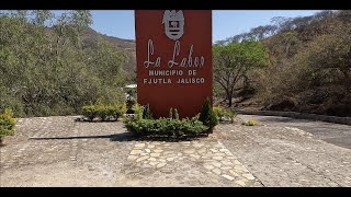 La Labor Jalisco