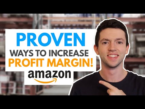PROVEN Ways To