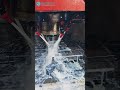 Advance Technology | Manufacturing Mechanical engineering | Blum work probe | Tool probe | Machining