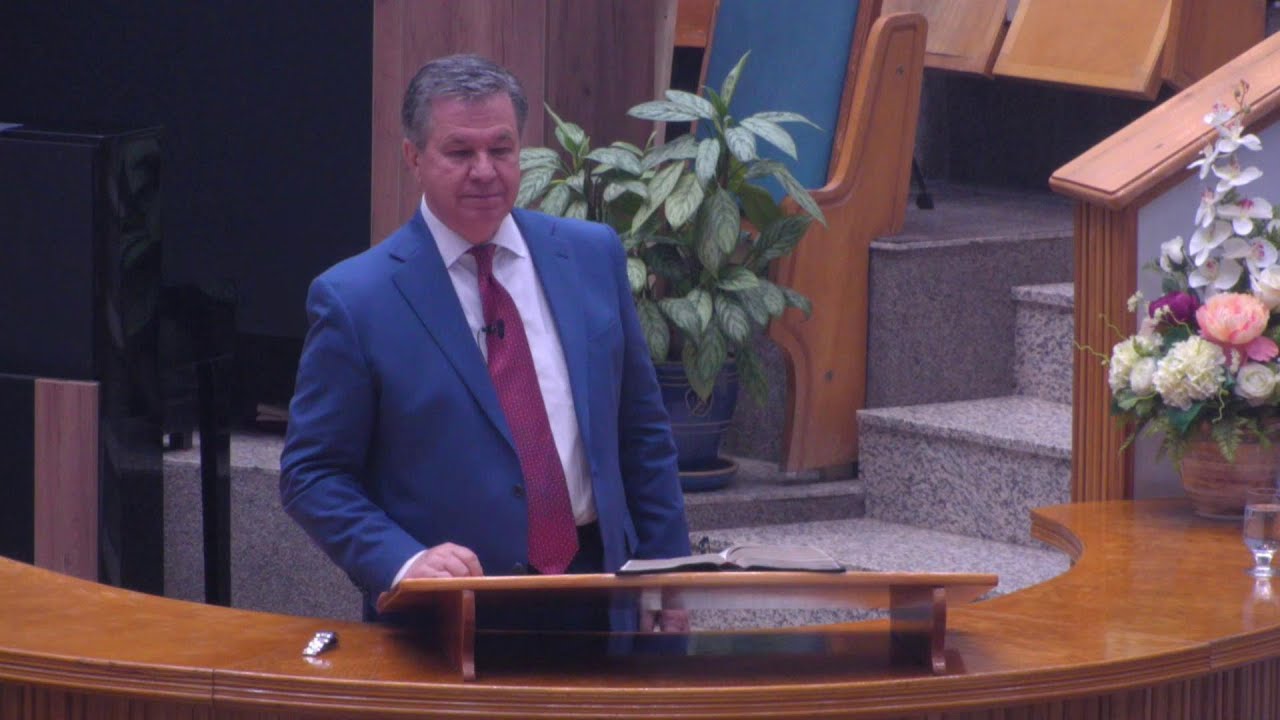 Paul Negruț - Care este cel mai bun tratament pentru crizele de nervi?