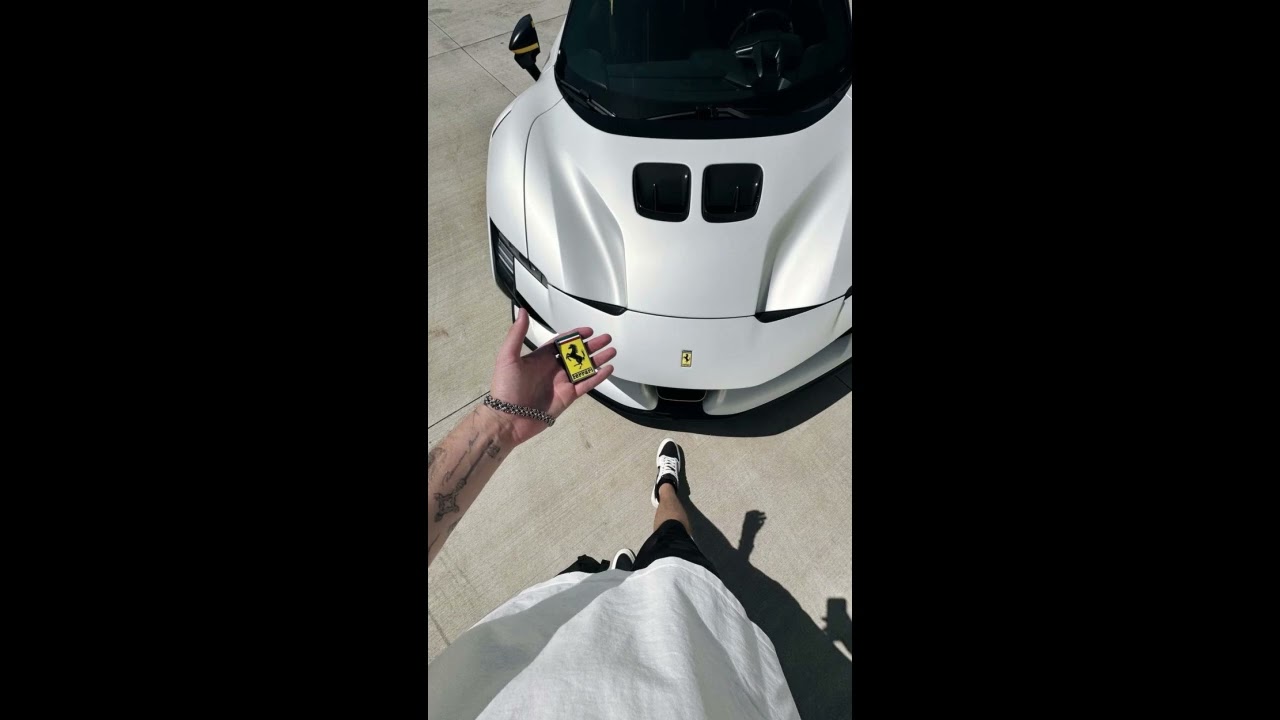 [FREE] Cris Mj Type Beat X Tainy Reggaeton Type Beat "Blue Eyes"