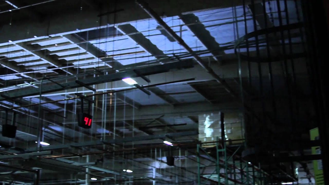 G4: Four Generations of Brewing Technology