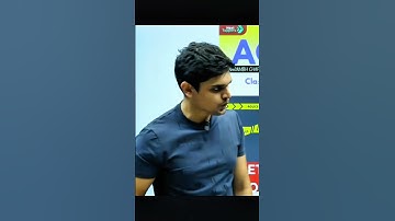 Funny moment in class 😂||Prashant kirad shobhitnirwan Digraj Singh||#class10 #shorts