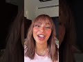 بسمله علاء نرقص على وحده ونص بسمله علاء نرقص على وحده ونص