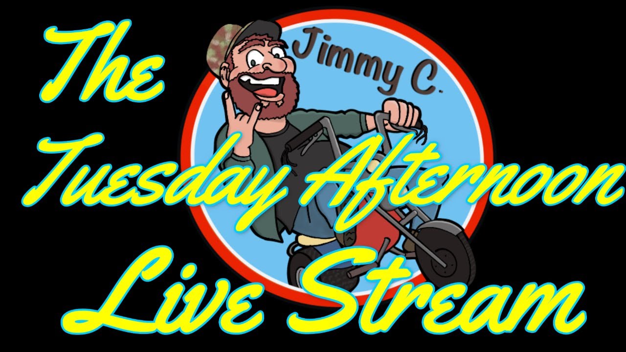 whats-going-on-today-youtube