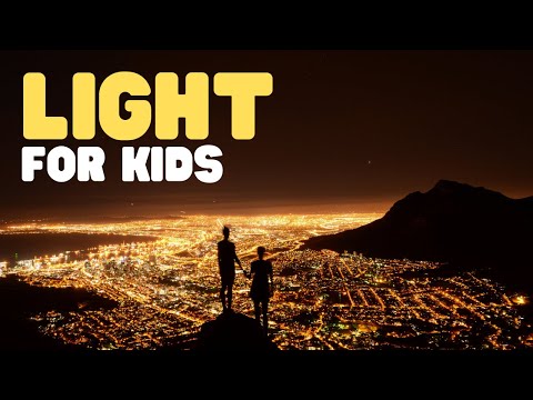 Videó: Mit Vigyünk A Gyereknek, Kimenni A 