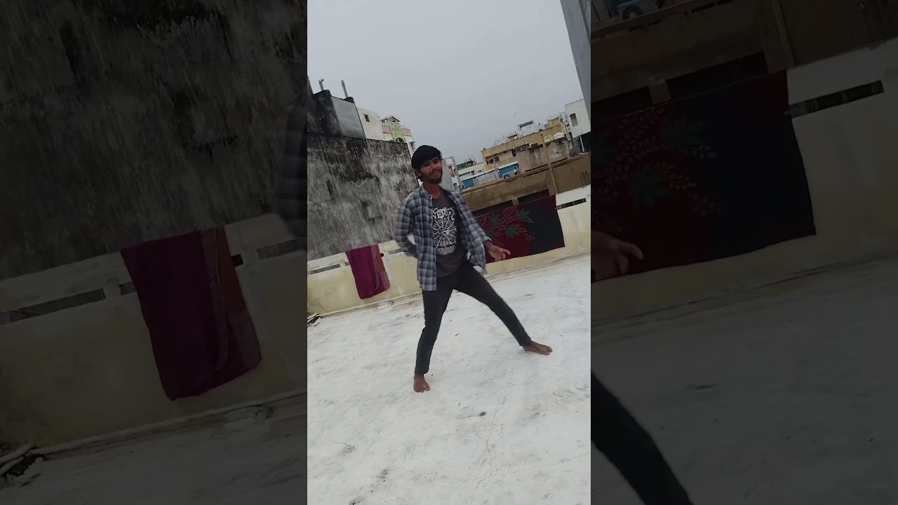 podam paye manchiral.... 🔥💥