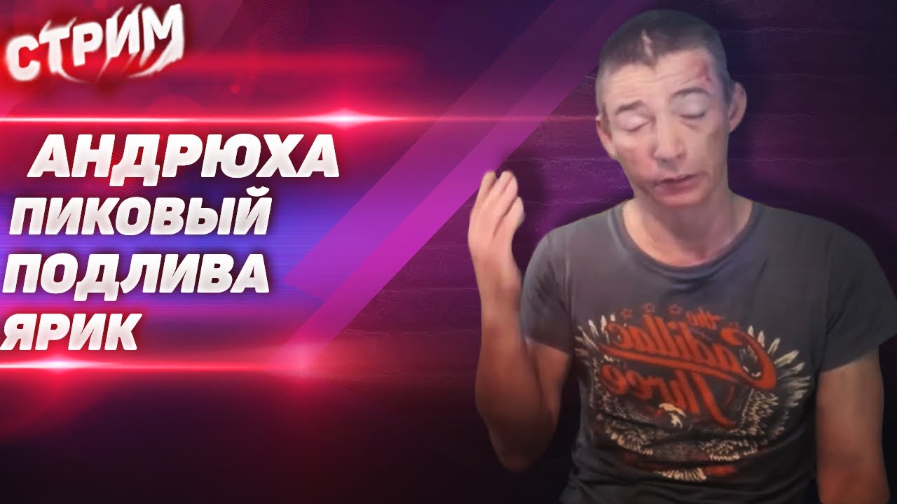 Карина мопс дядя пес