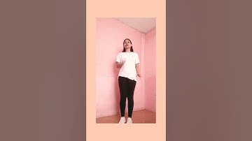 Video Presentation for PE Midterm Examination