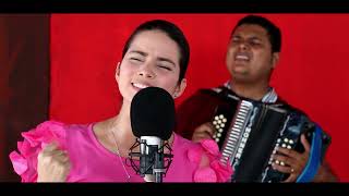 Sigue adelante (Tefy Gutierrez) Vallenato Cristiano - Musica Cristiana