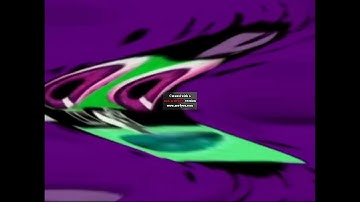 I Made G Major 921 Visuals on AVS Video Editor Using Adjustment Layers & Resource Hacker