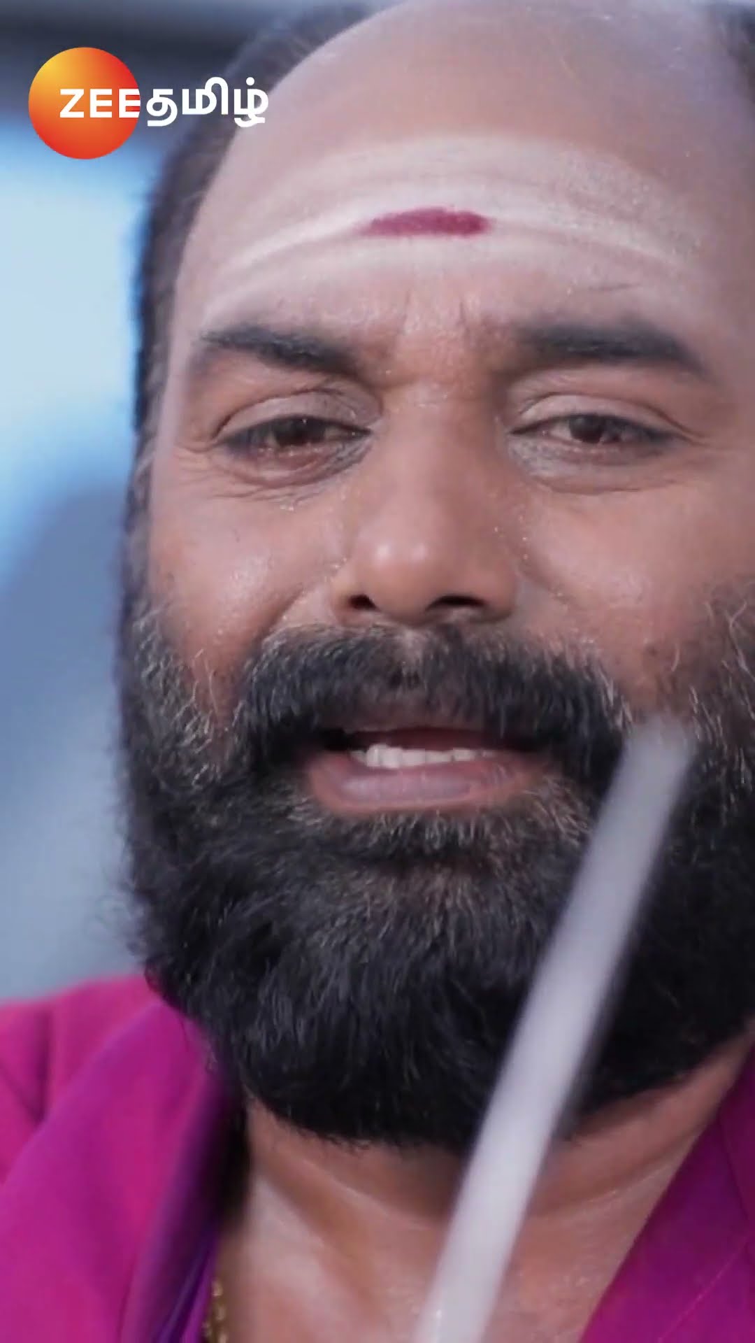 #IDHAYAM #Shorts #Zee Tamil #Entertainment #Romantic Drama