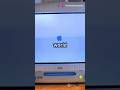 Apple #shorts #apple