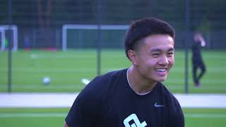 PPI All Star Event with 247sports | Cologne, Germany