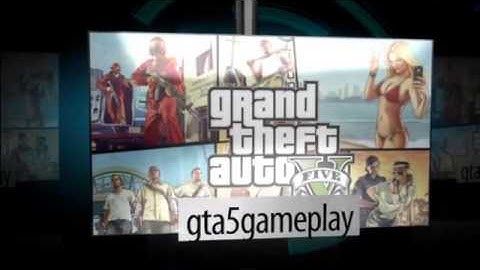 intro do canal - Created using Flixpress.com